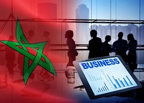 BPI-Maroc