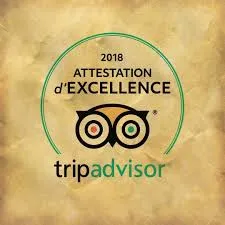 Marrakech-tripadviser