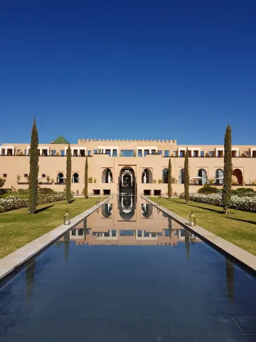 The-Oberoi-Marrakech