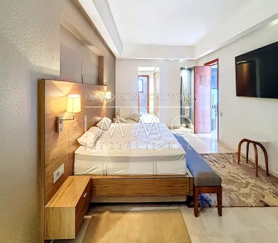 acheter appartement Marrakech