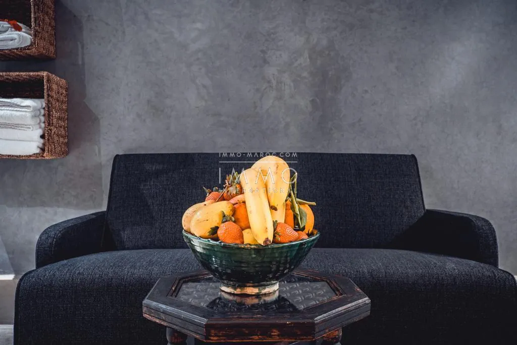 Palais d'hôtes de prestige à vendre - 12 chambres - spa