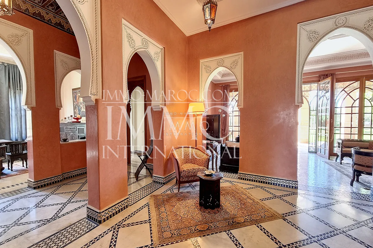 Magnifique propriÉtÉ a vendre