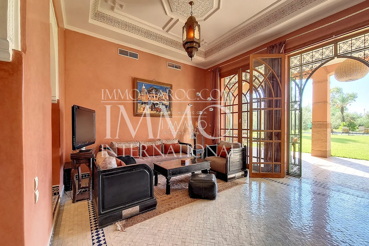 Magnifique propriÉtÉ a vendre