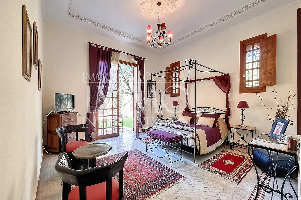 Magnifique propriÉtÉ a vendre