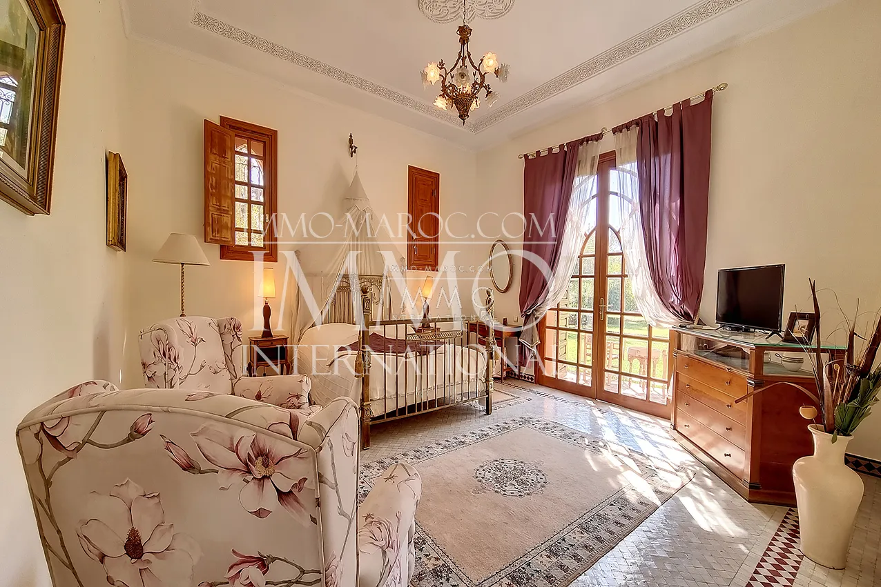 Magnifique propriÉtÉ a vendre