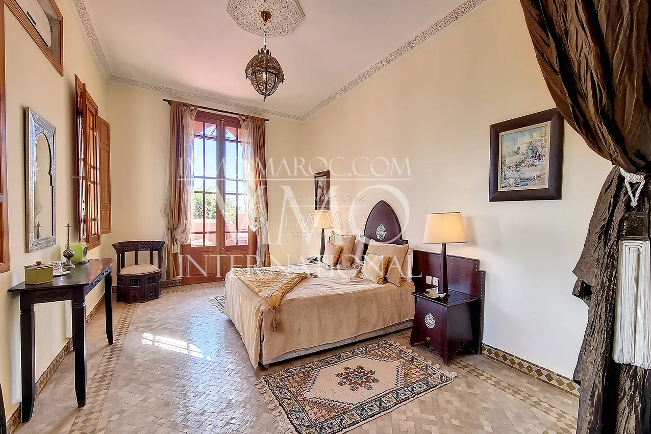 Magnifique propriÉtÉ a vendre