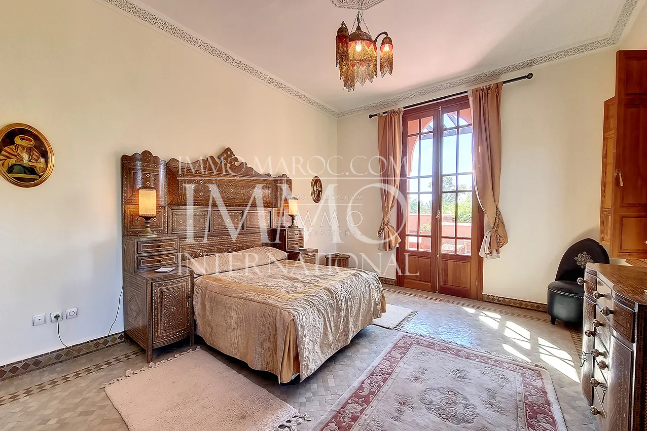 Magnifique propriÉtÉ a vendre