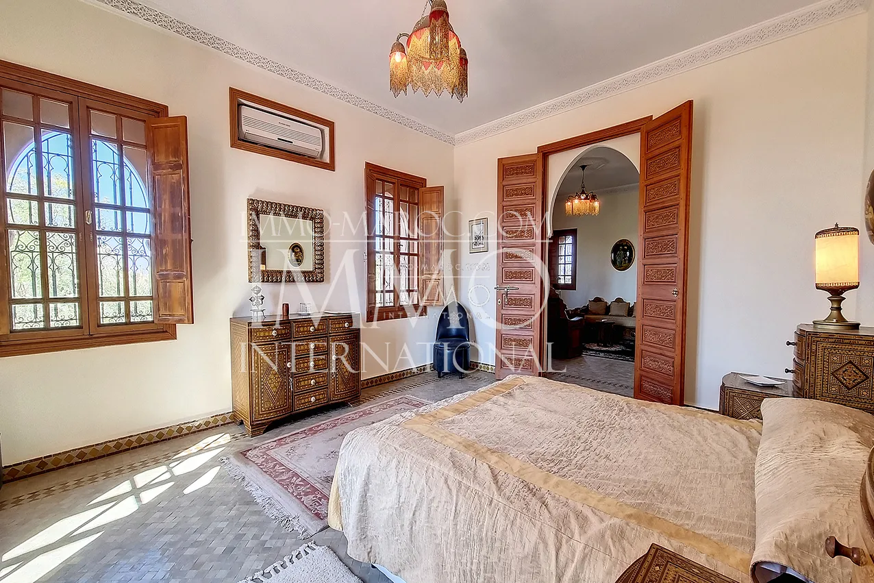 Magnifique propriÉtÉ a vendre