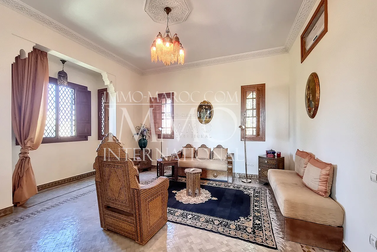 Magnifique propriÉtÉ a vendre