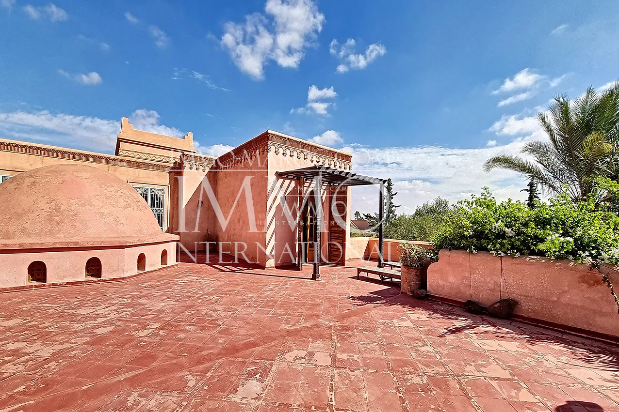 Magnifique propriÉtÉ a vendre