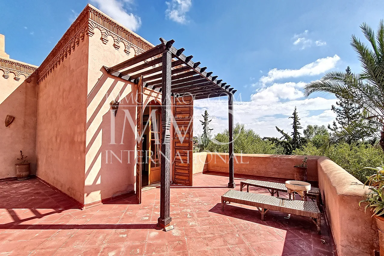 Magnifique propriÉtÉ a vendre