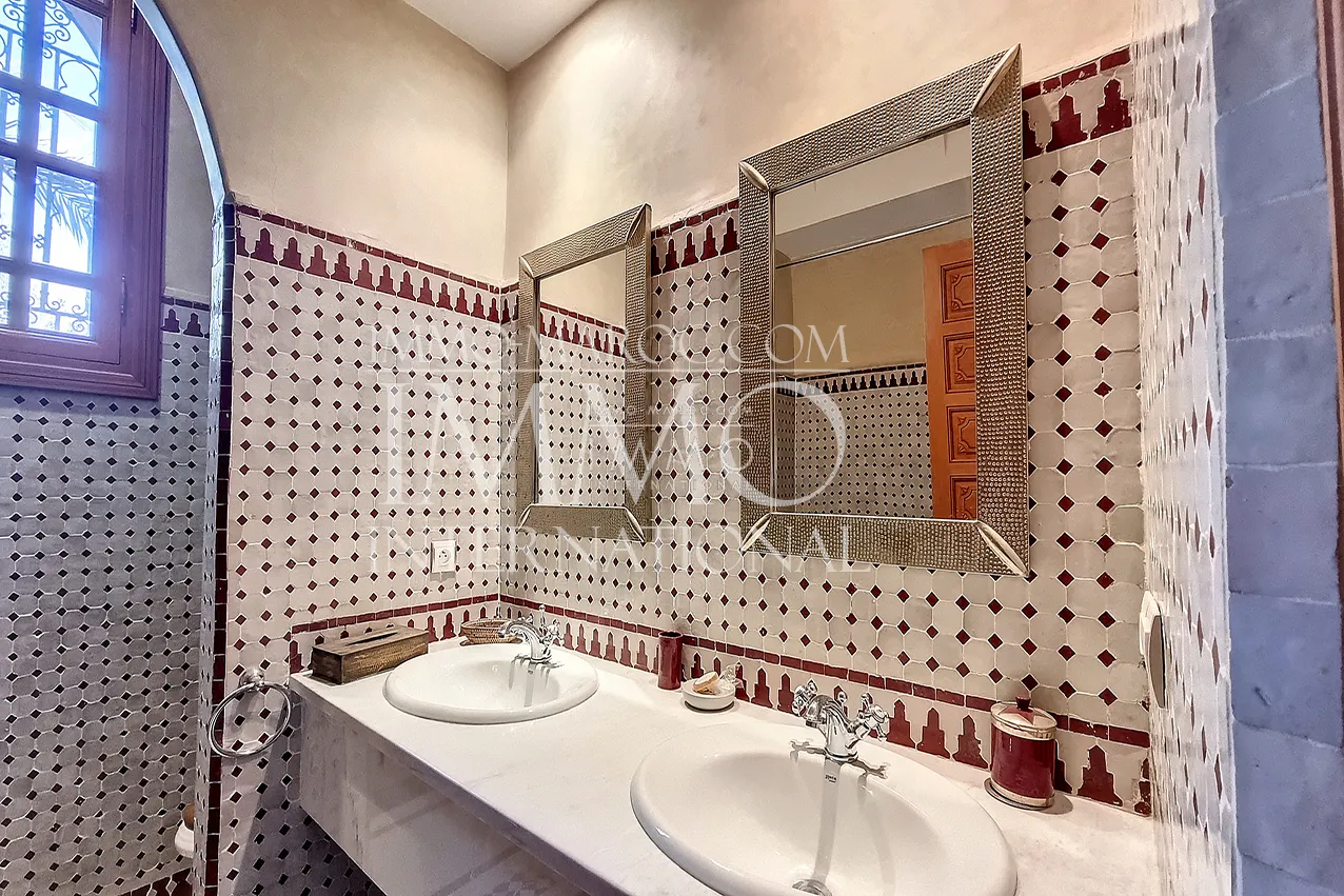 Magnifique propriÉtÉ a vendre