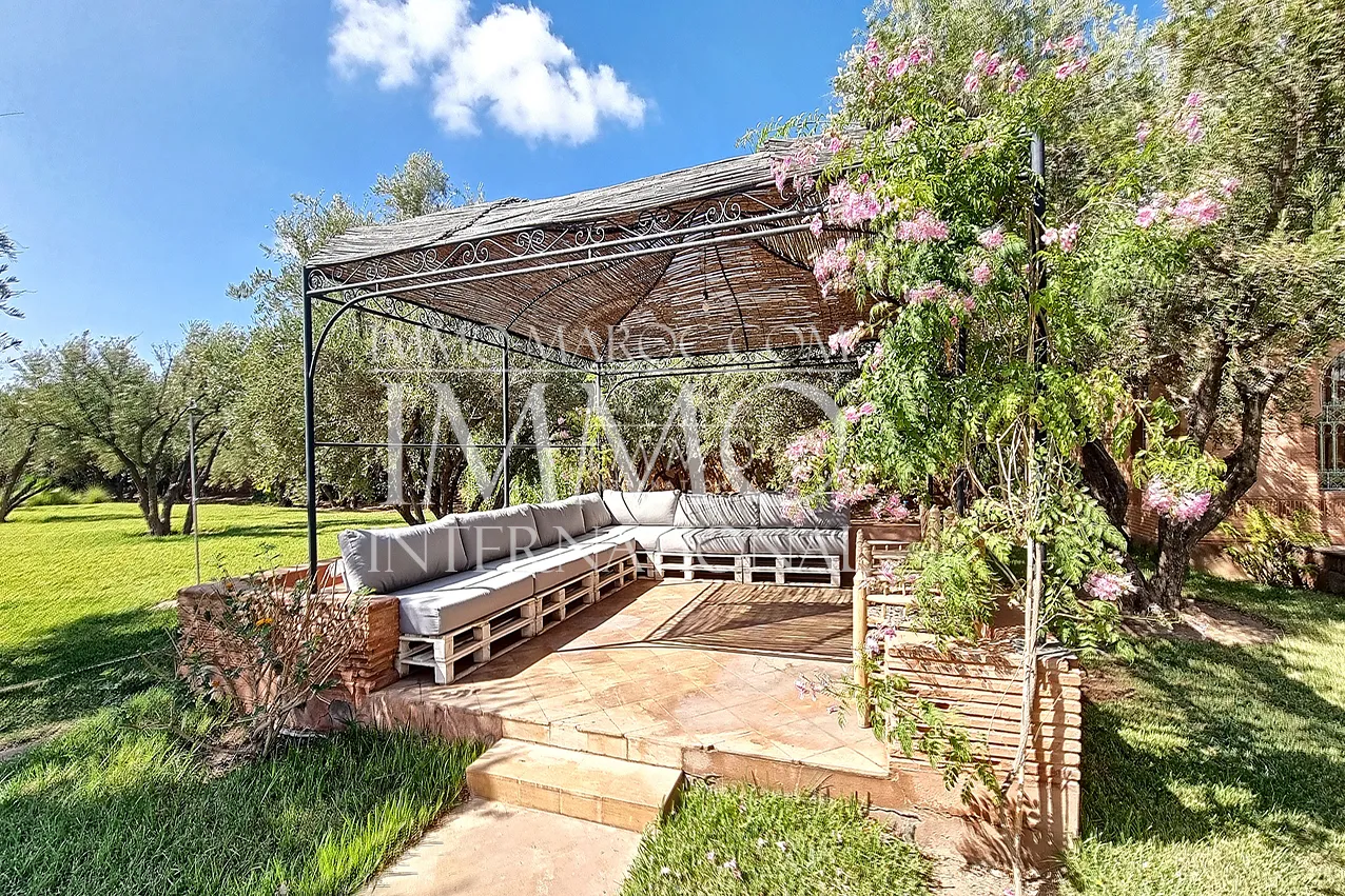 Magnifique propriÉtÉ a vendre