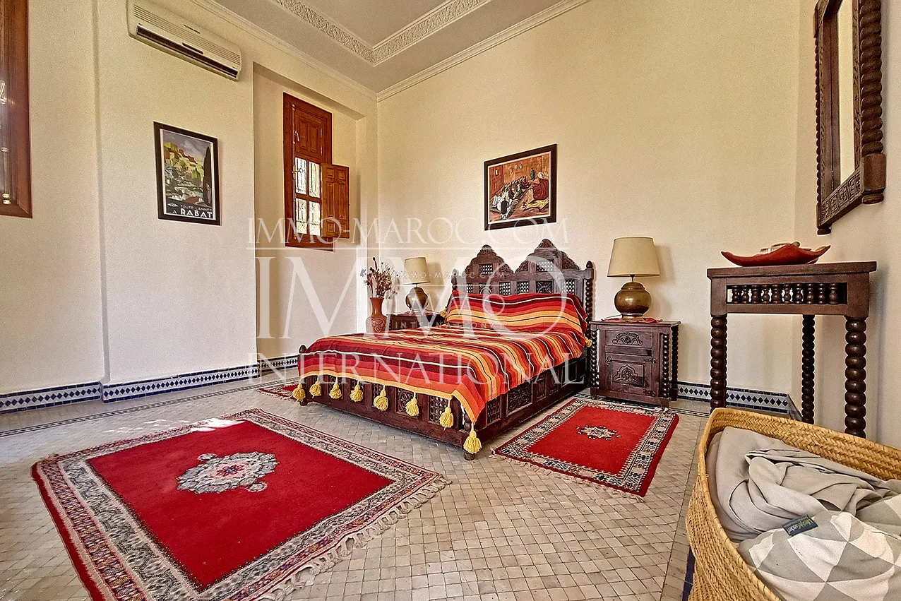 Magnifique propriÉtÉ a vendre