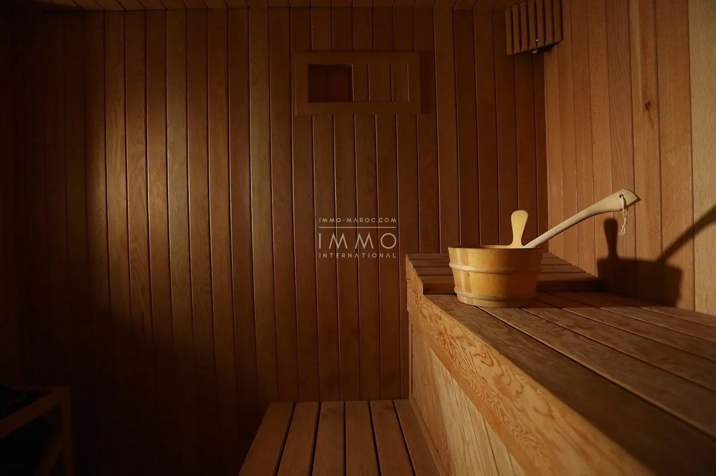 Beautiful new villa for rent only 10min from the center