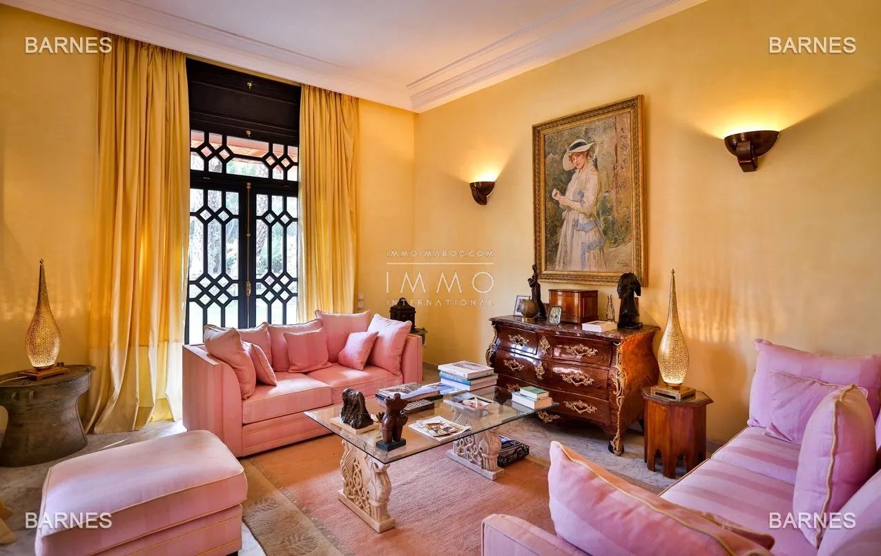 Belle propreté sur 10 000 m² à