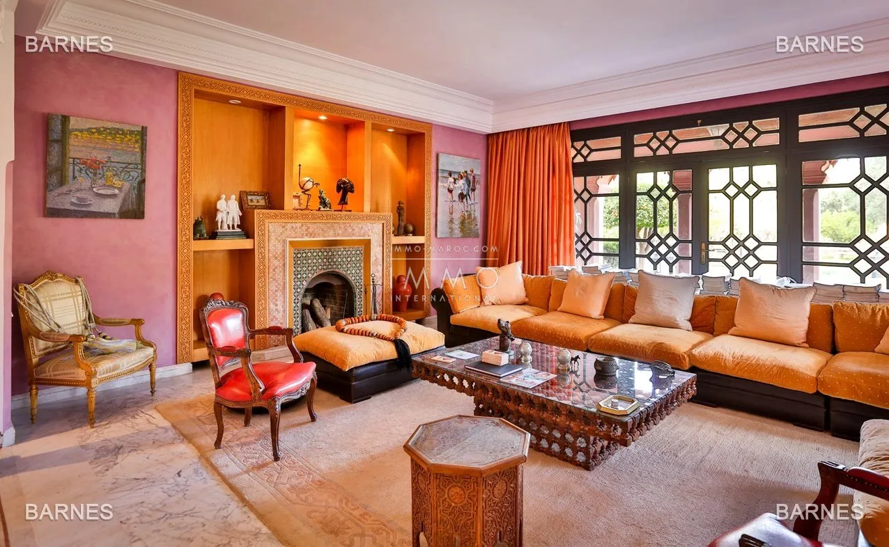 Belle propreté sur 10 000 m² à