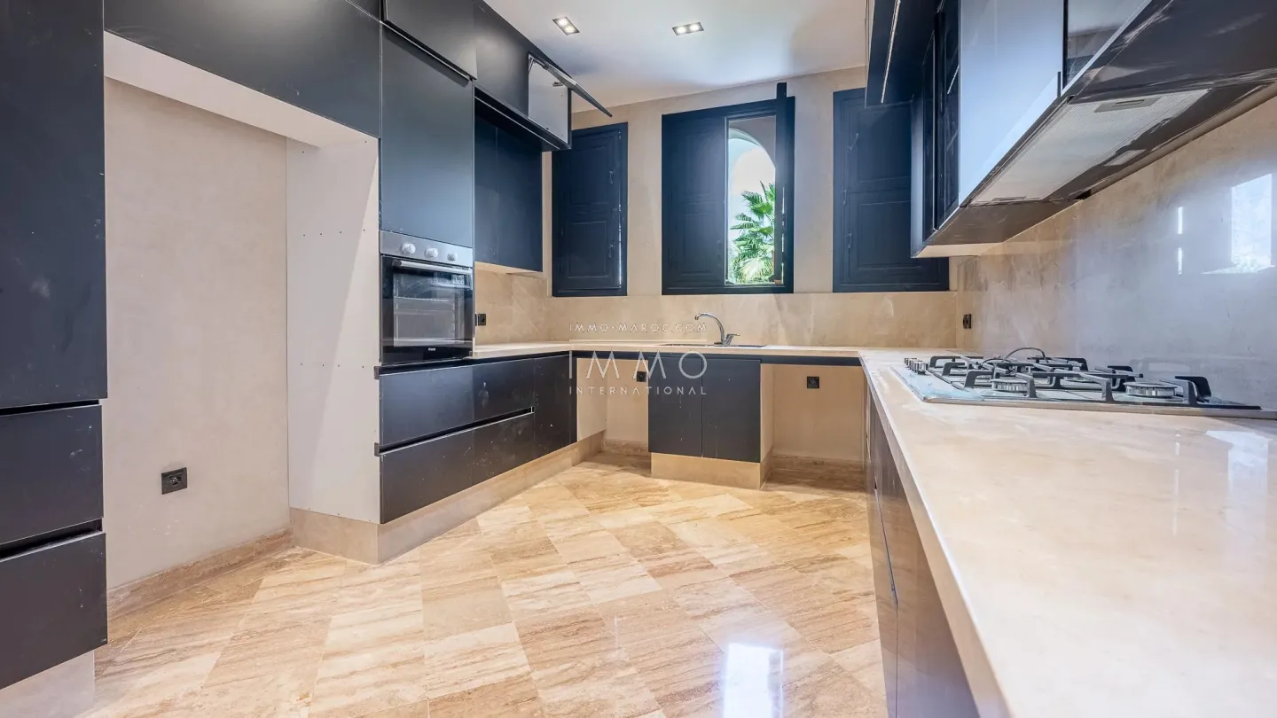 Maison de charme avec autorisation avna a vendre - Photo 10