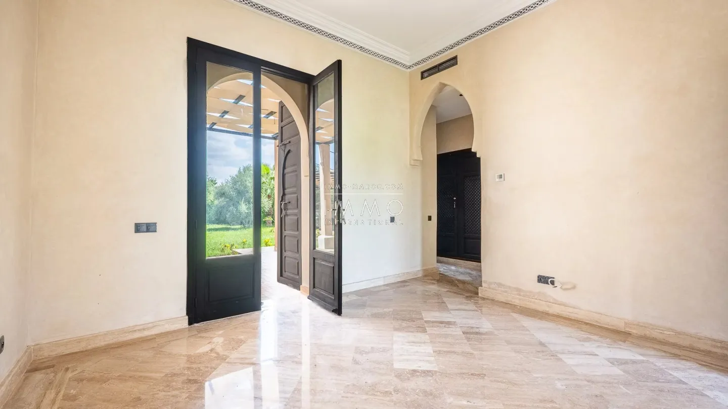 Maison de charme avec autorisation avna a vendre - Photo 13