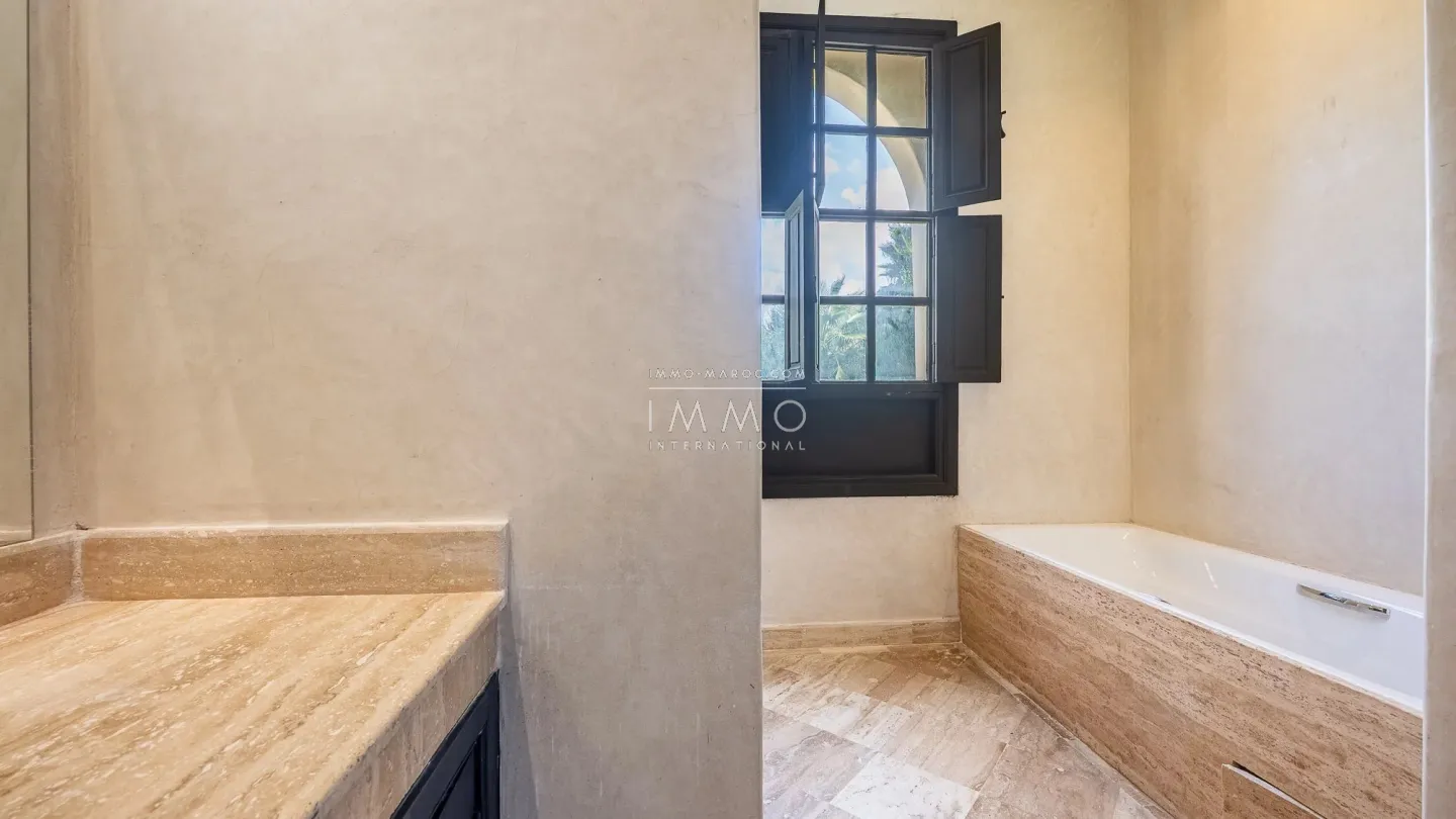 Maison de charme avec autorisation avna a vendre - Photo 14