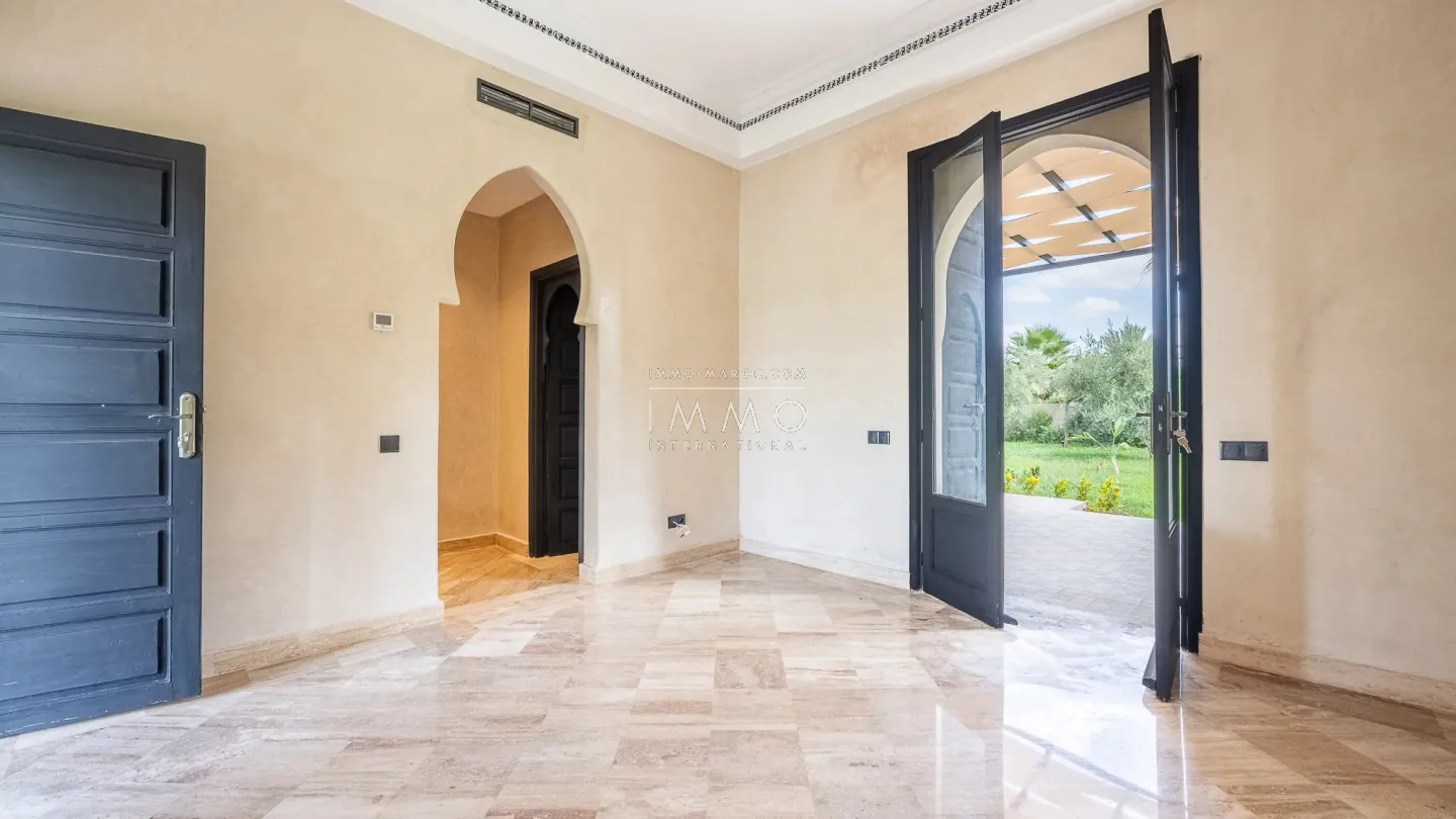 Maison de charme avec autorisation avna a vendre - Photo 17