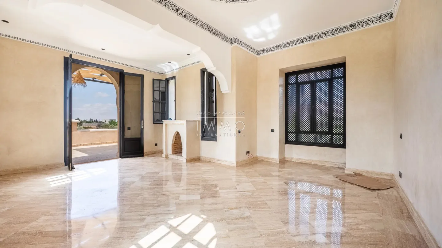 Maison de charme avec autorisation avna a vendre - Photo 24