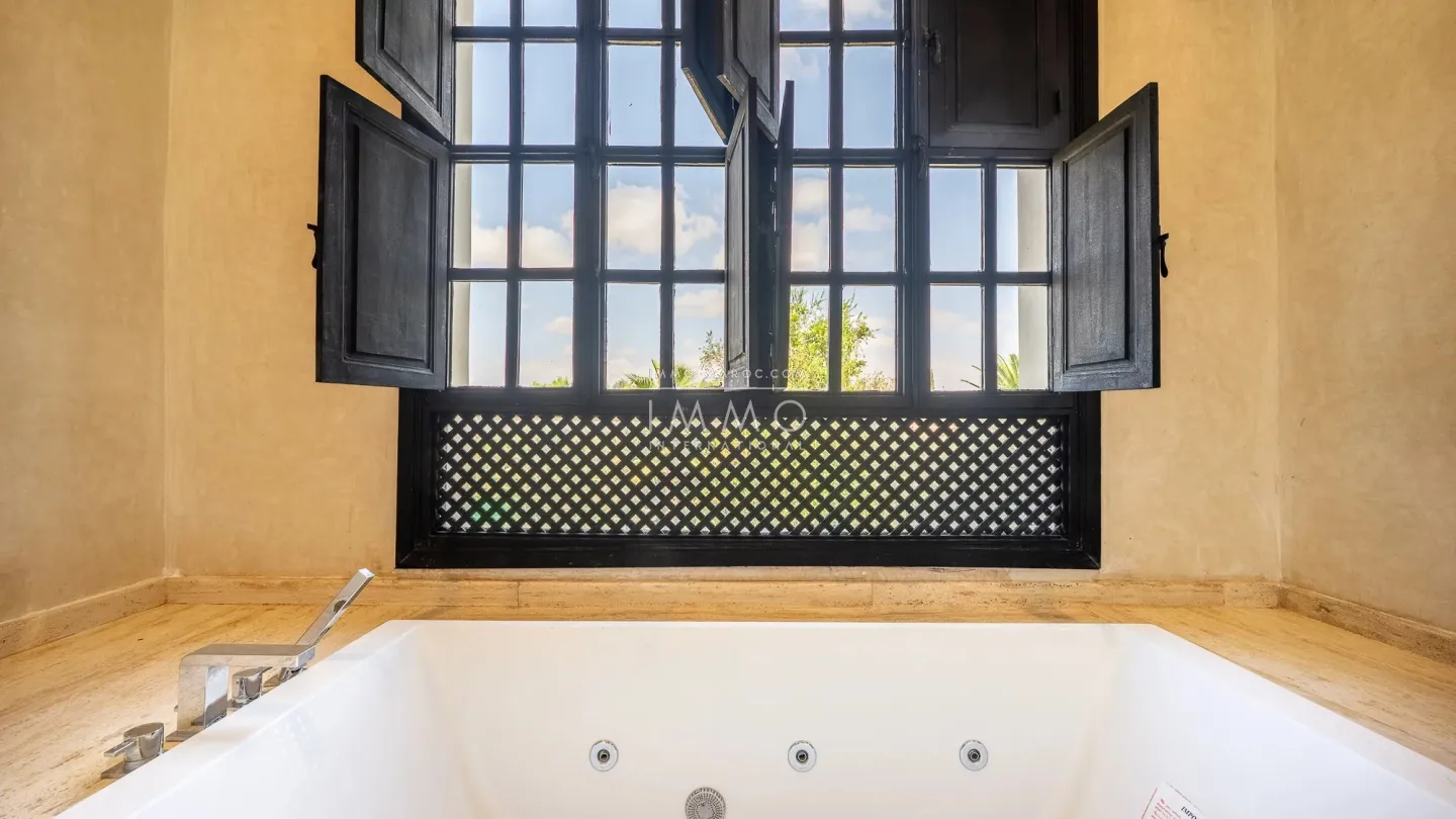 Maison de charme avec autorisation avna a vendre - Photo 31