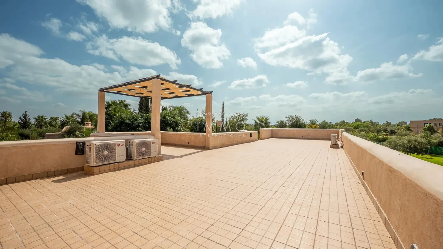 Maison de charme avec autorisation avna a vendre - Photo 33