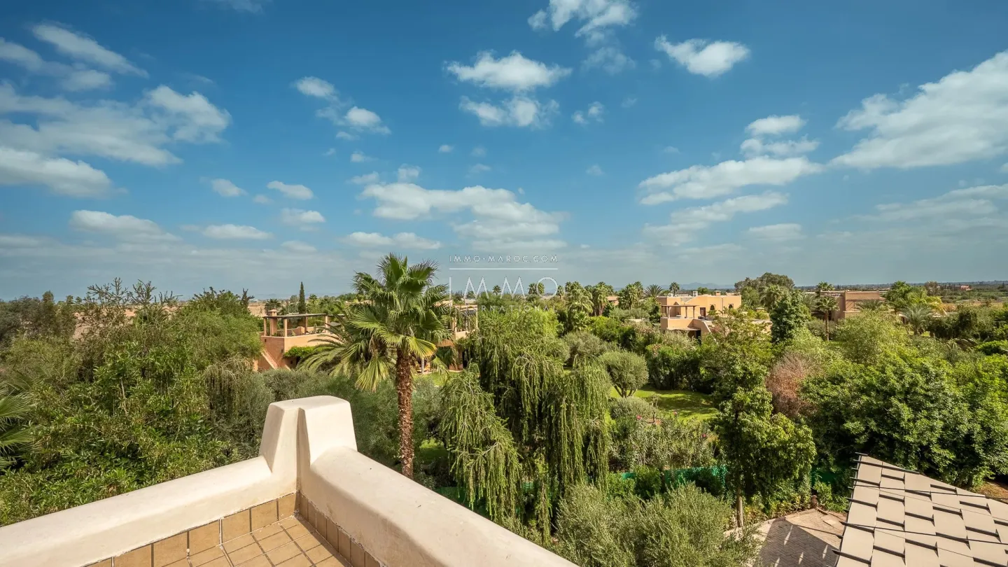 Maison de charme avec autorisation avna a vendre - Photo 36
