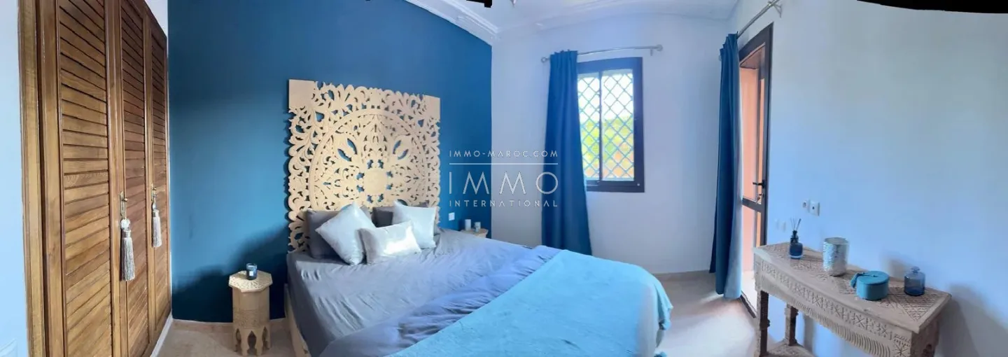 Appartement meuble de charme a louer – longue duree - Photo 4