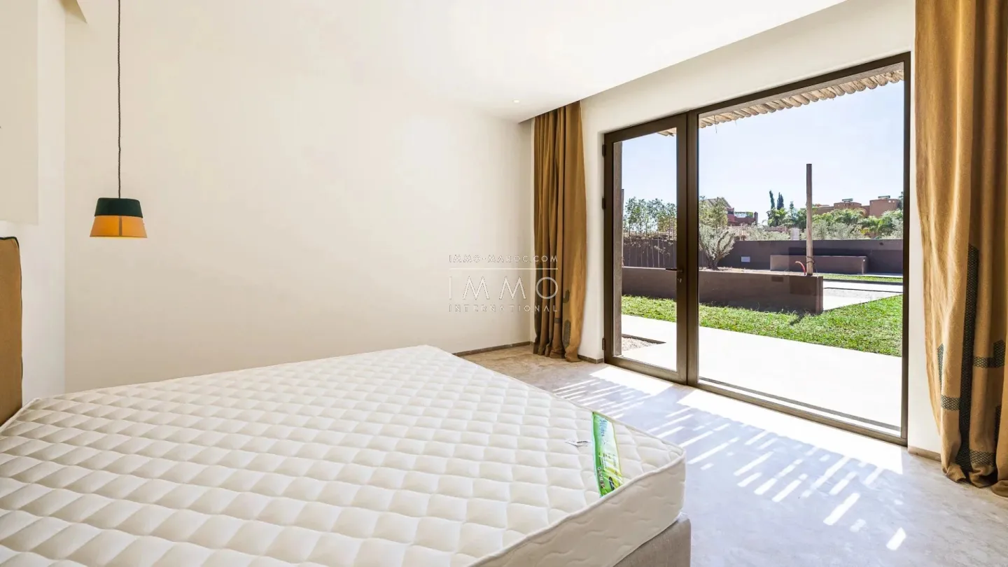 Villa de luxe À vendre proche des trois golfs - Photo 31