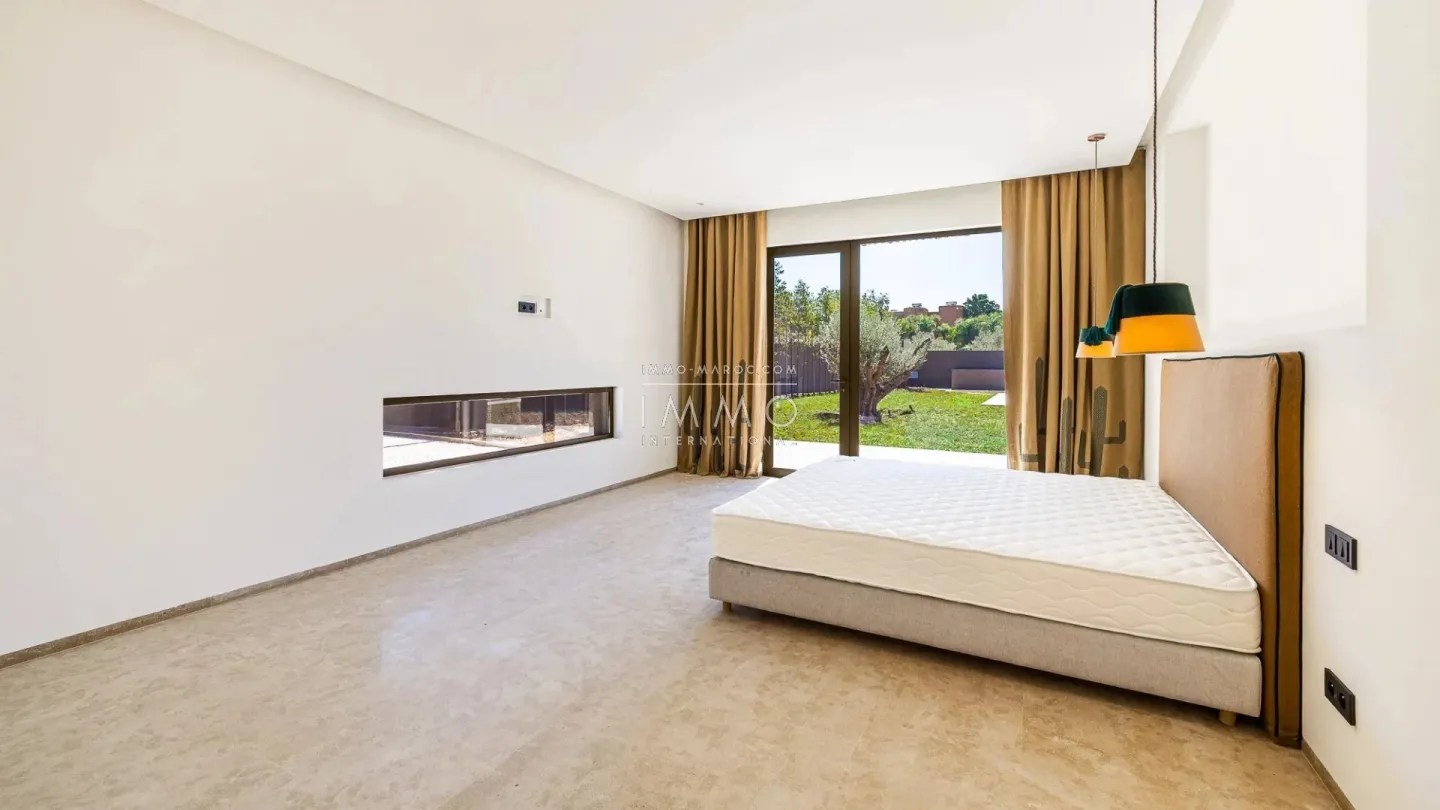 Villa de luxe À vendre proche des trois golfs - Photo 34