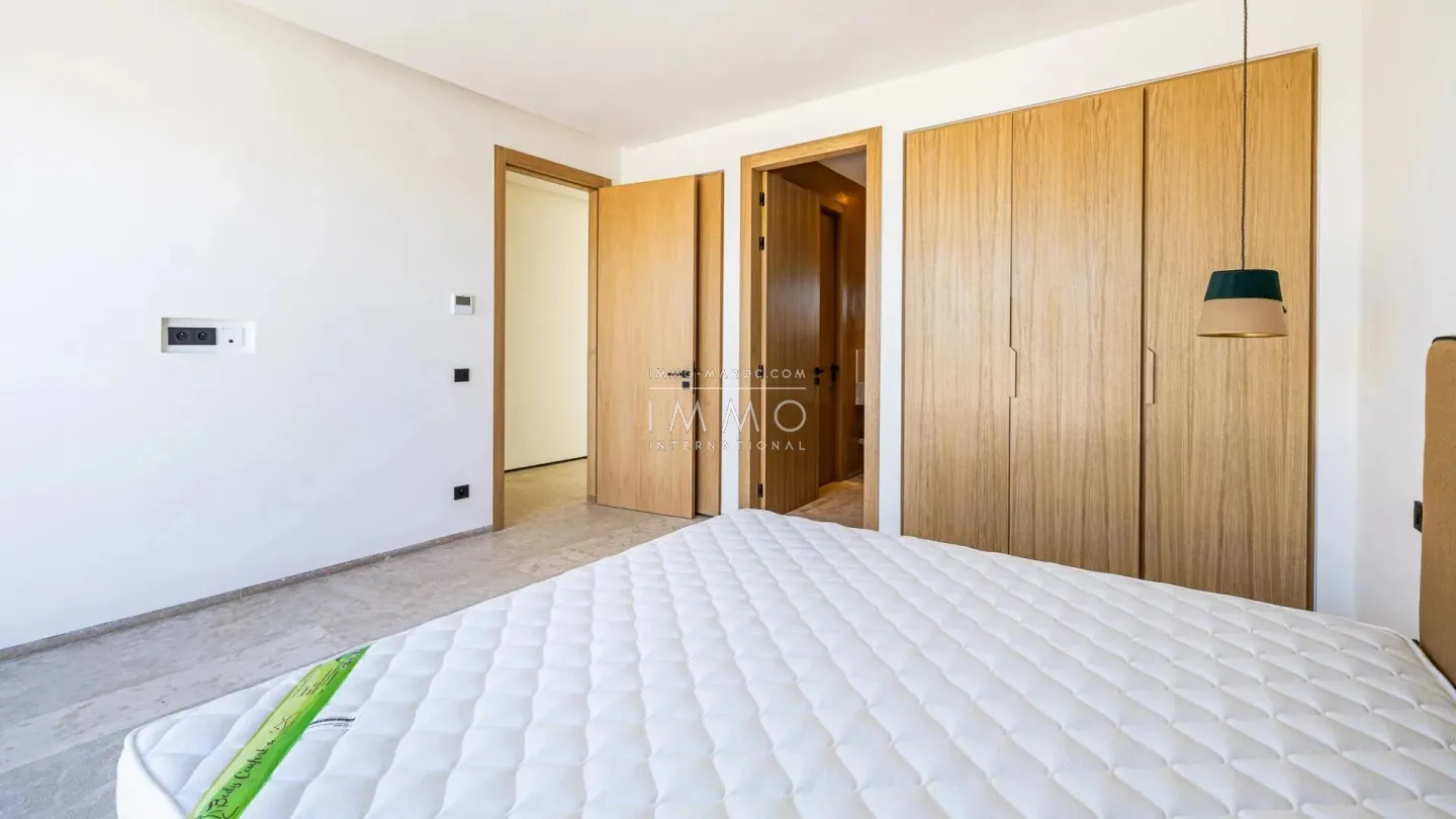 Villa de luxe À vendre proche des trois golfs - Photo 28
