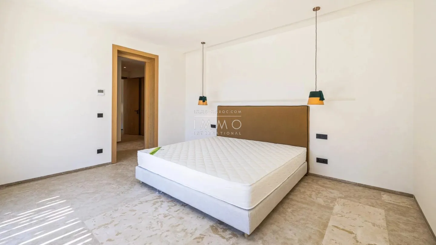 Villa de luxe À vendre proche des trois golfs - Photo 32