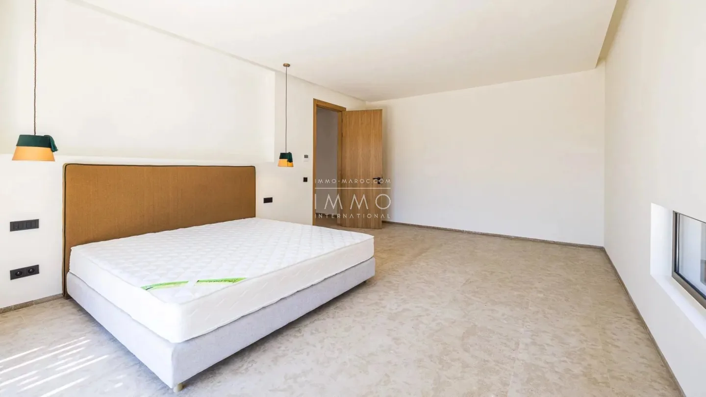 Villa de luxe À vendre proche des trois golfs - Photo 36