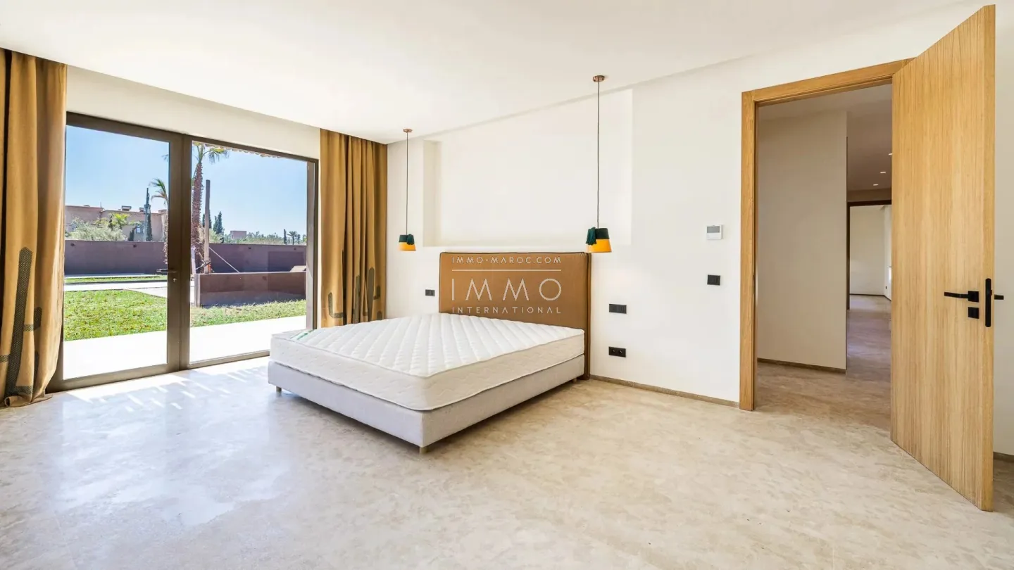 Villa de luxe À vendre proche des trois golfs - Photo 35