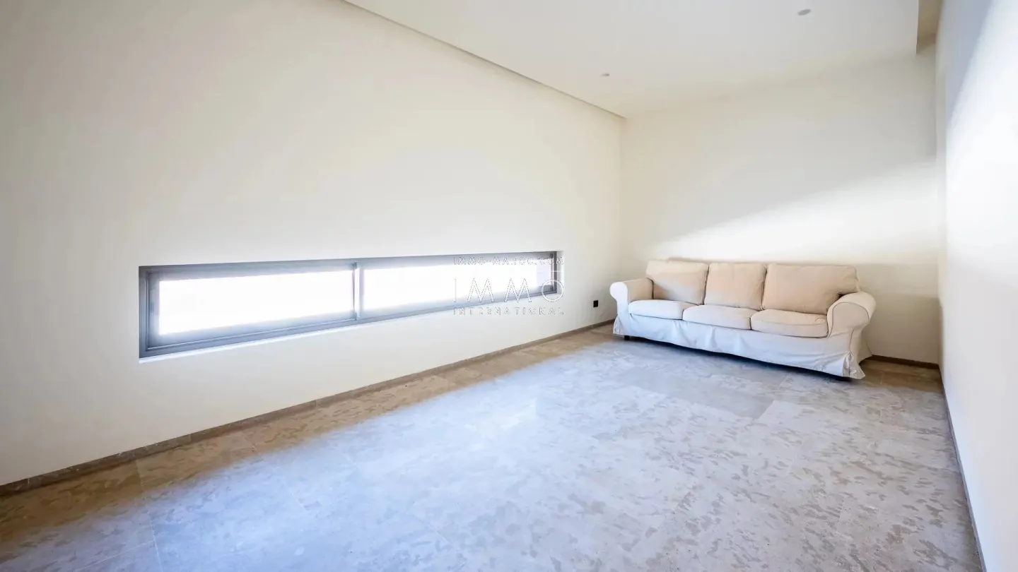 Villa de luxe À vendre proche des trois golfs - Photo 24