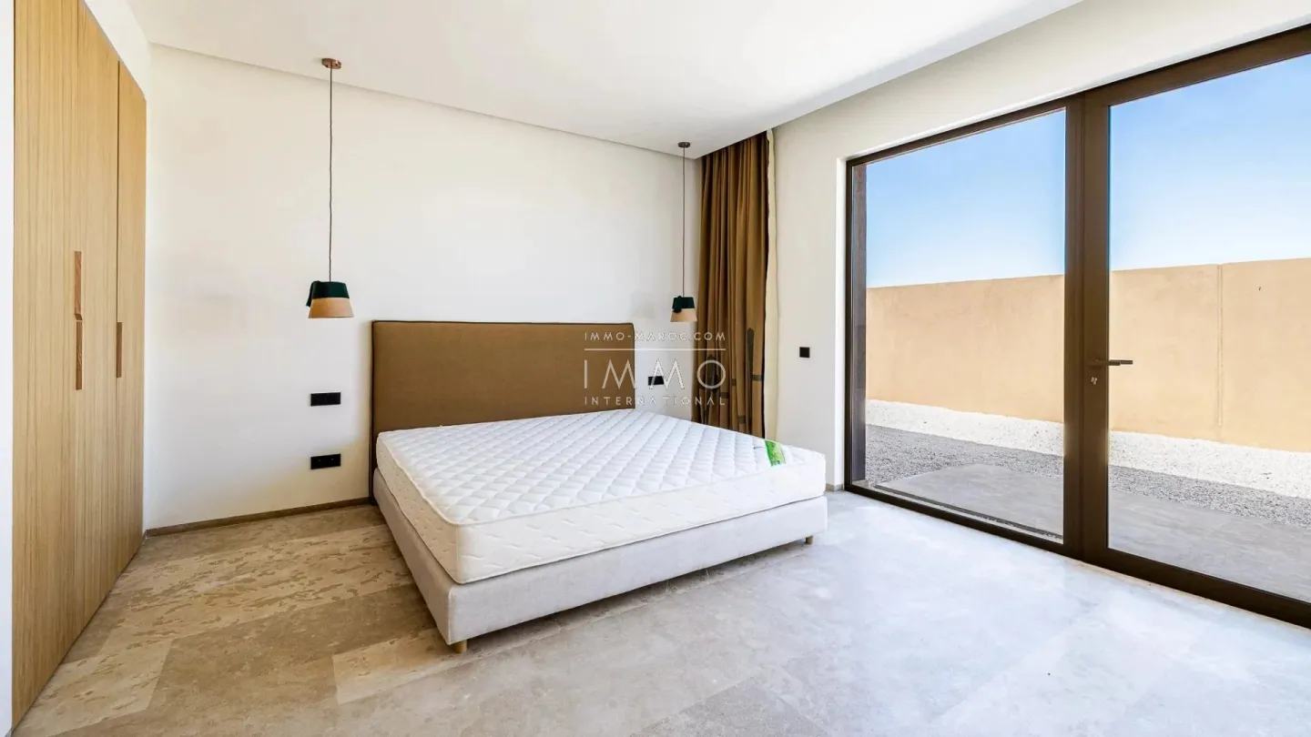 Villa de luxe À vendre proche des trois golfs - Photo 26