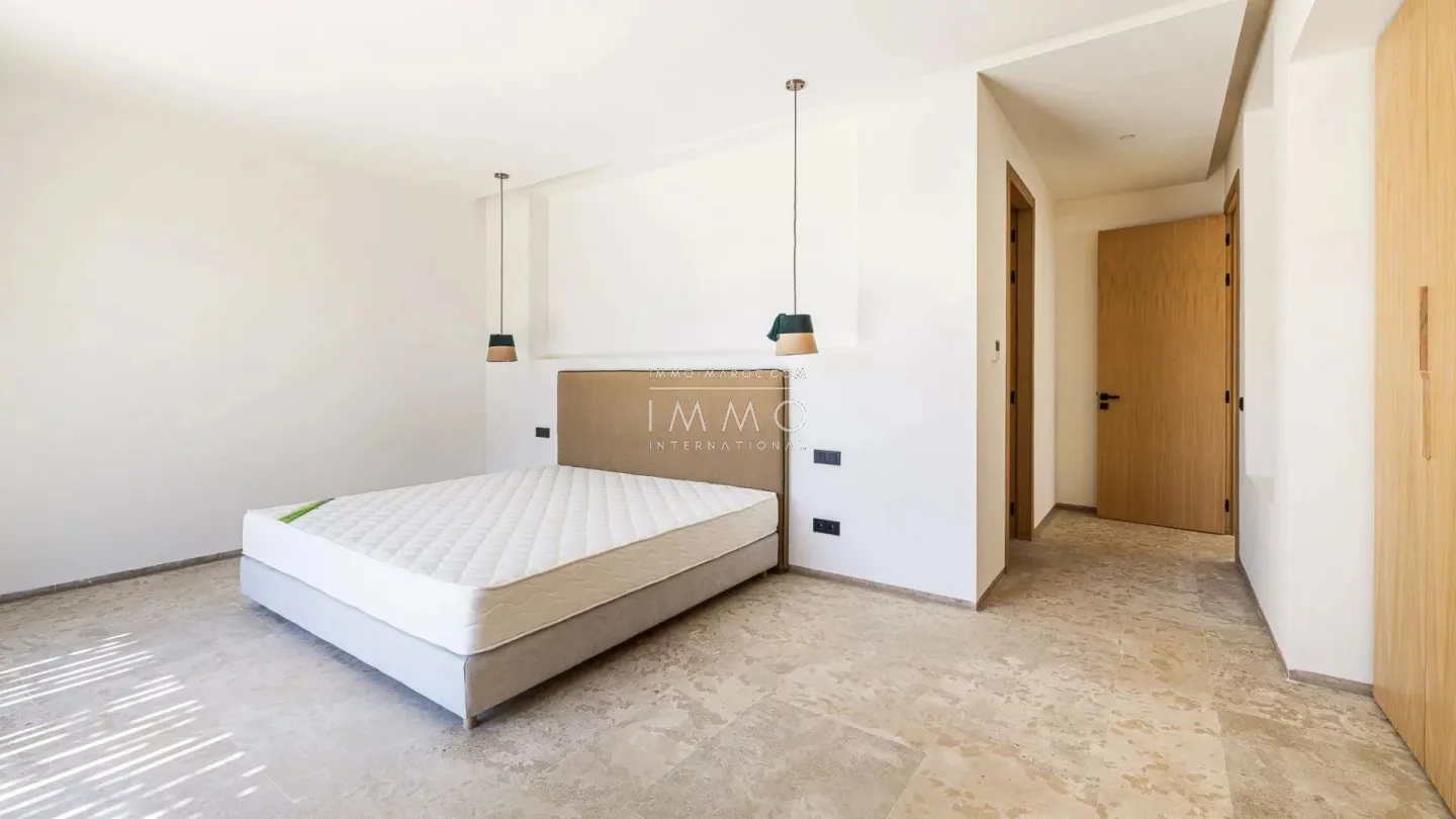 Villa de luxe À vendre proche des trois golfs - Photo 40