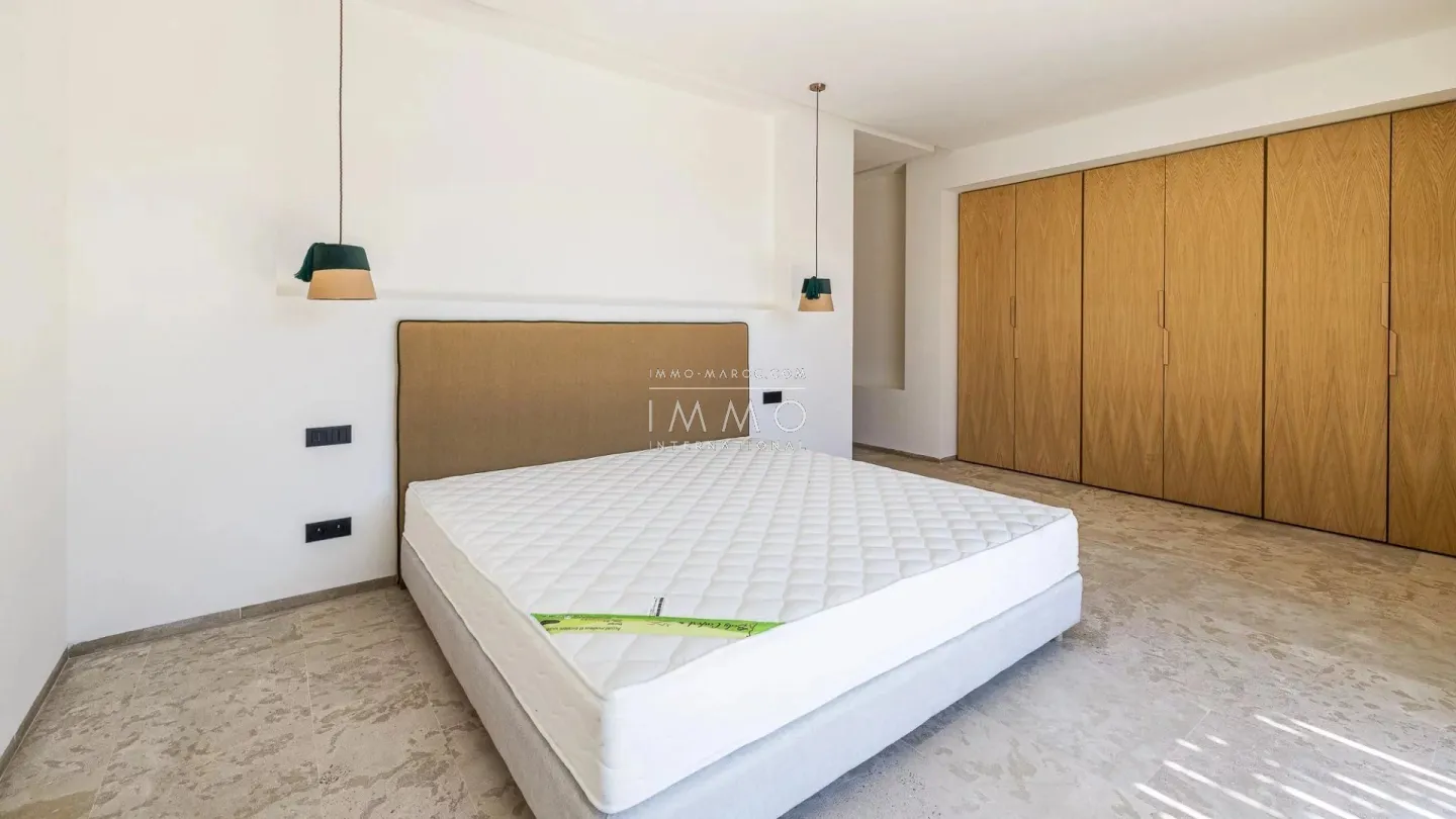 Villa de luxe À vendre proche des trois golfs - Photo 41