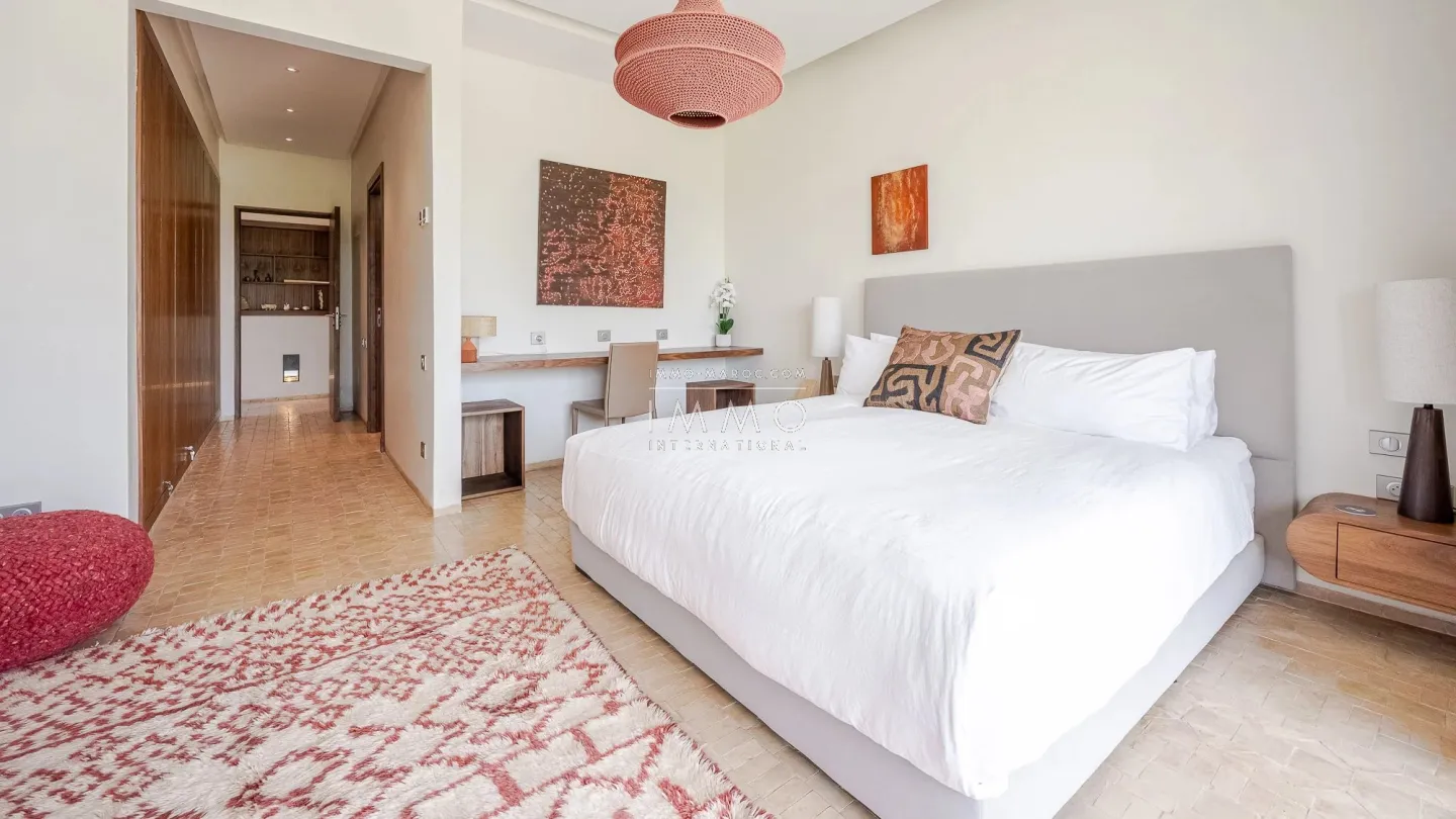 Villa location longue duree golf - Photo 22