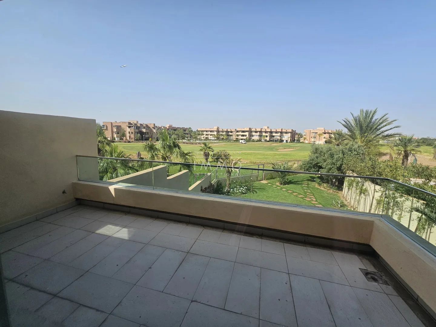 Villa contemporaine sur golf à proximité du centre-ville - Photo 19