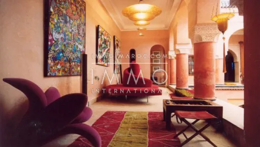 vente-riad-marrakech