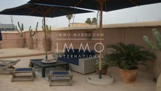 vente-riad-marrakech