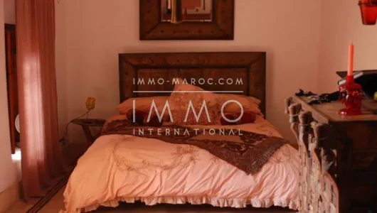vente-riad-marrakech
