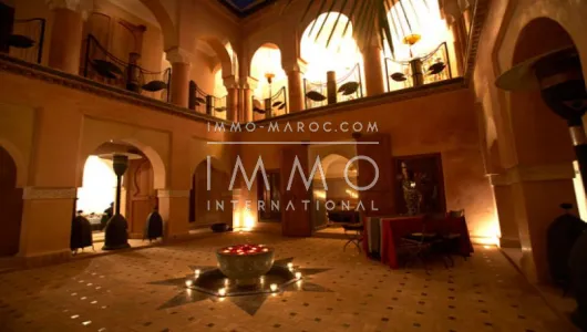 vente-riad-marrakech