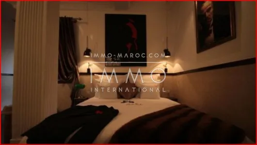 sale-riad-marrakech