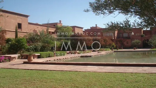 location-villa-marrakech