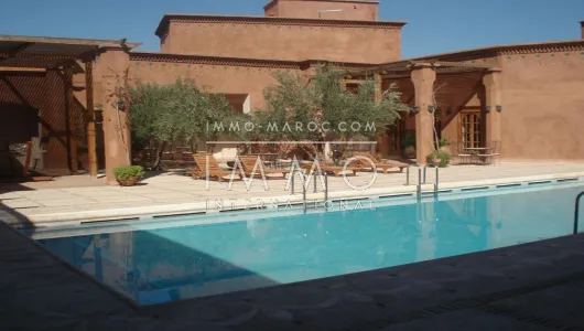location-villa-marrakech