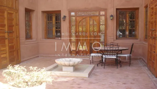 location-villa-marrakech